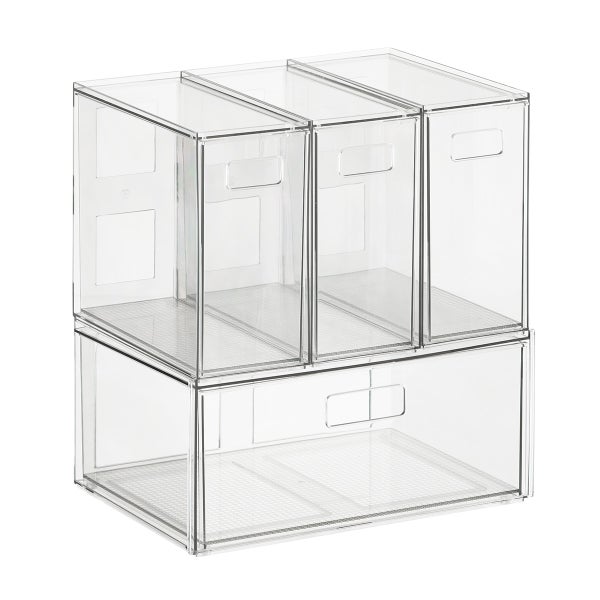 Everything Organizer Drawer Essentials