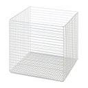 The Container Store Wire Cube