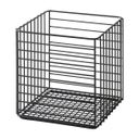 The Container Store Wire Cube