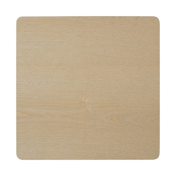The Container Store Wire Cube Lid