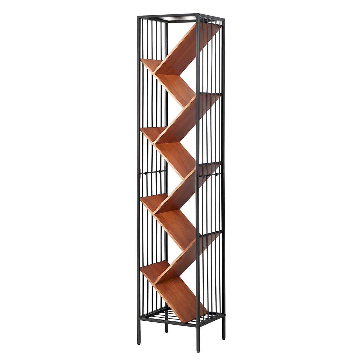 Wine Enthusiast Anjou Modular Wine Rack
