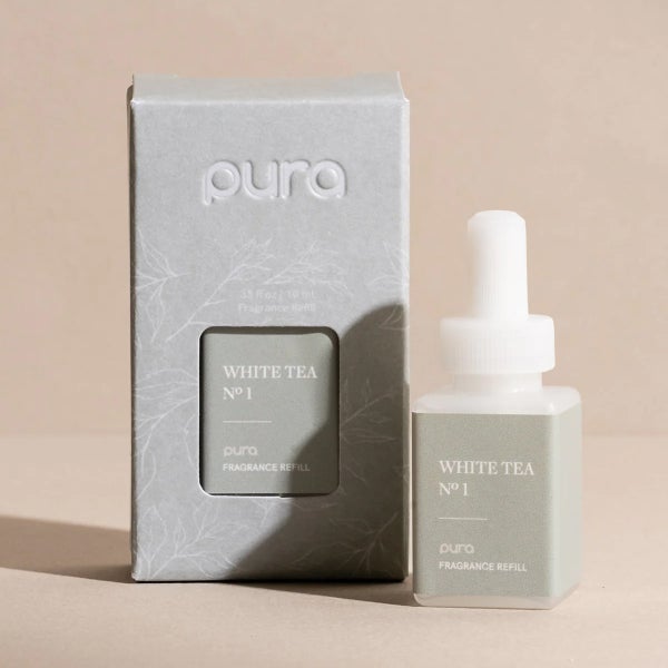 Pura Fragrance Refills