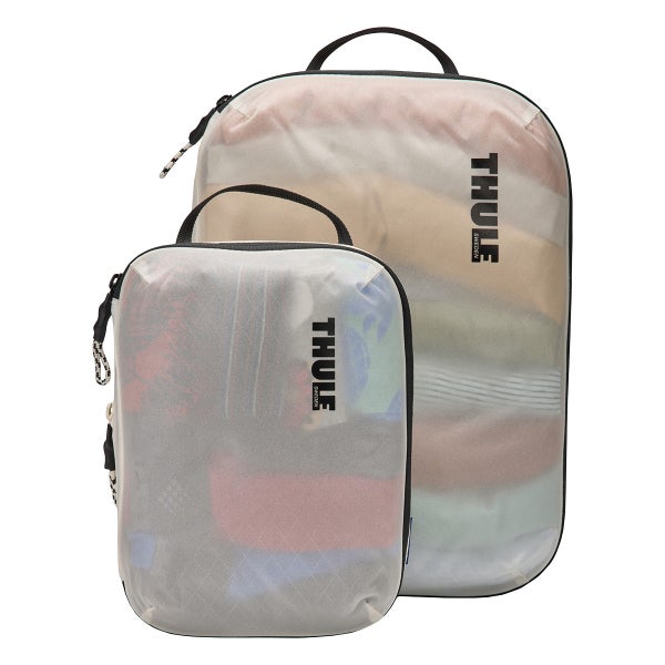 Thule Compression Packing Cube Set of 2