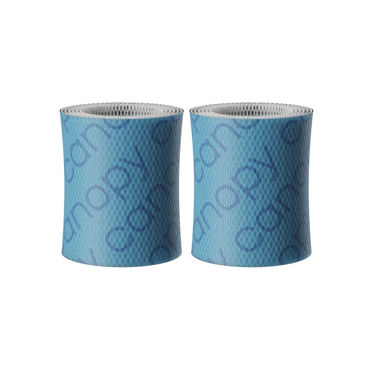 Canopy Humidifier Replacement Filters 2.0