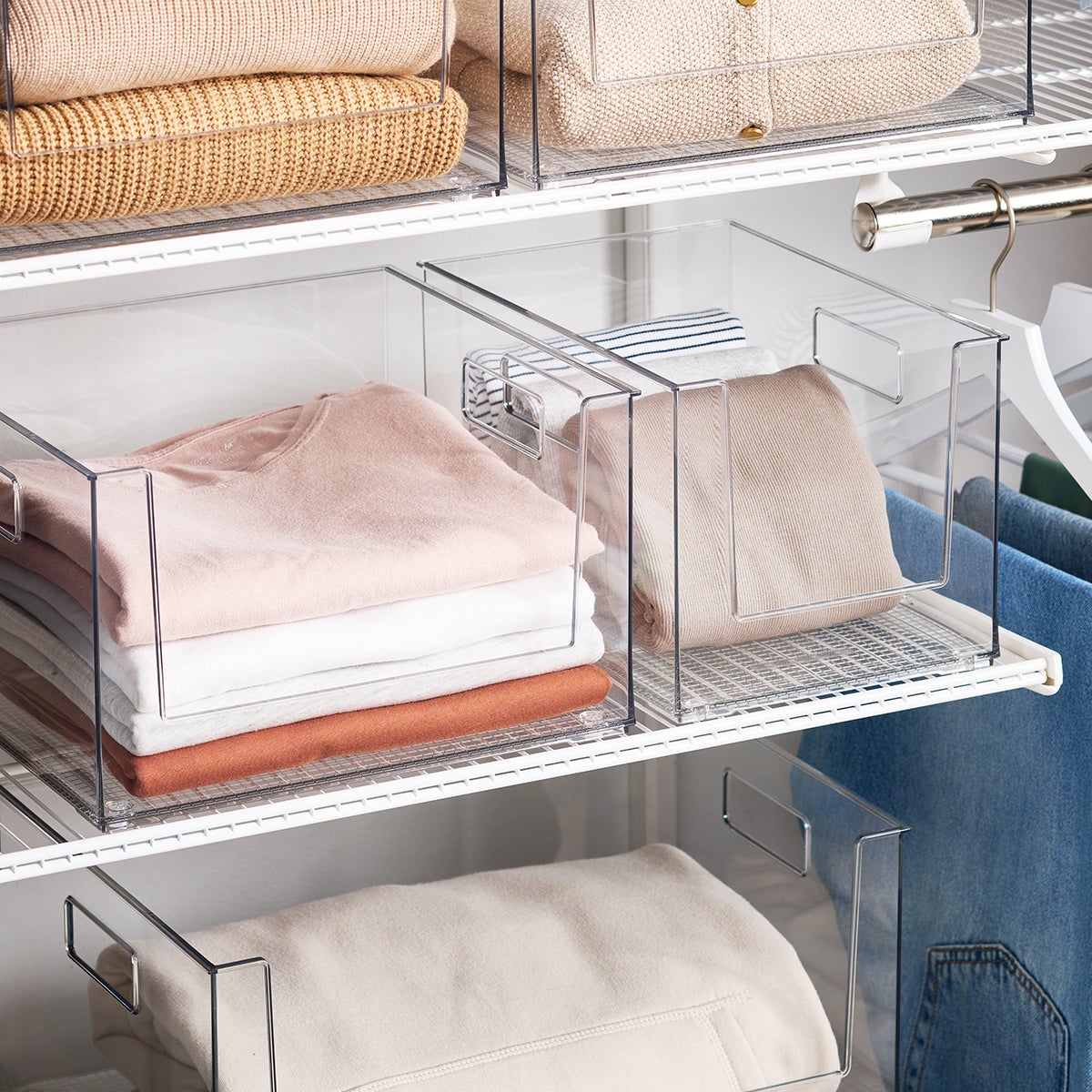 家具・インテリア NEIGHBORHOOD NH. ODE-S A-CONTAINER BOX 家具・インテリア NEIGHBORHOOD NH. ODE-S A-CONTAINER BOX 家具