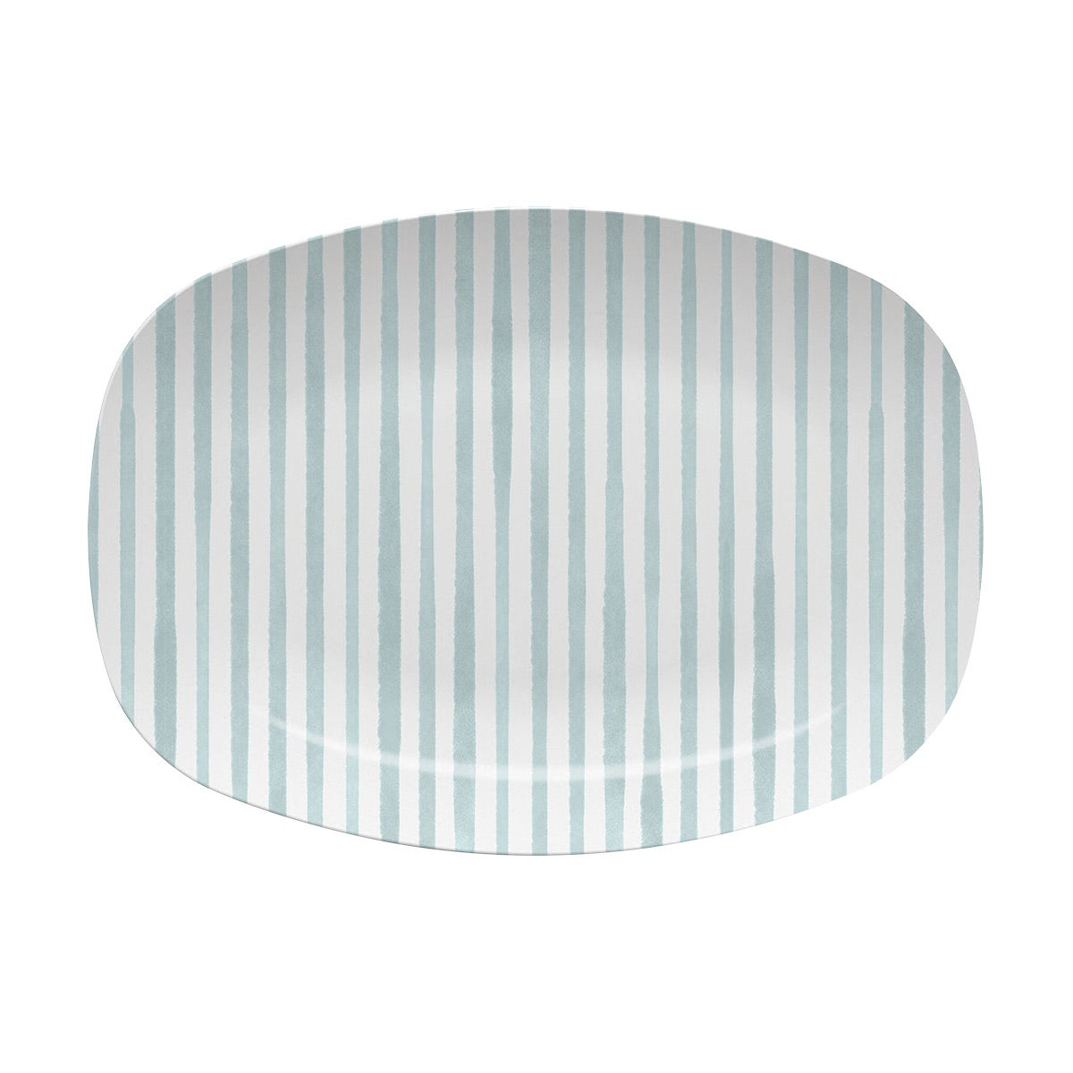 Mariposa Platter - Thumbnail 2