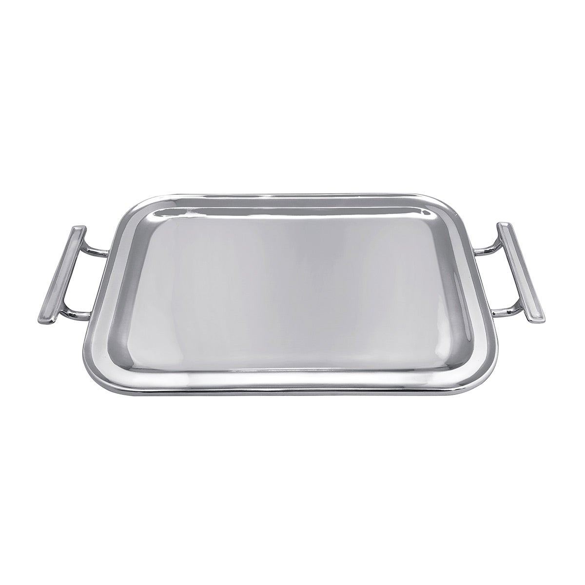 Mariposa Service Tray