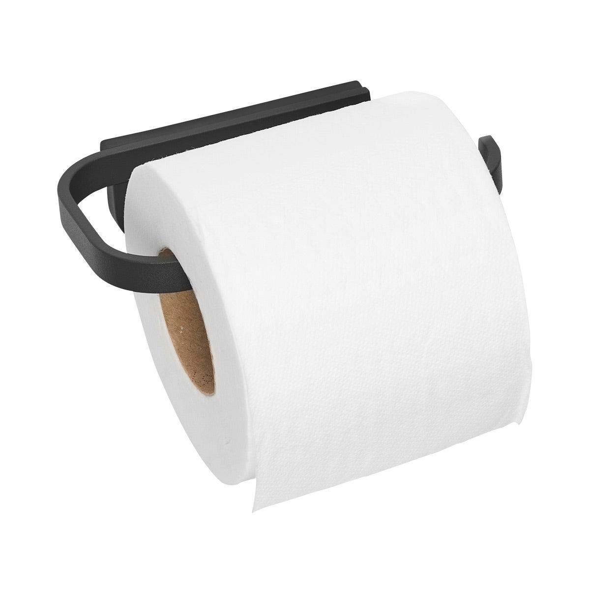 Brabantia MindSet Toilet Roll Holder