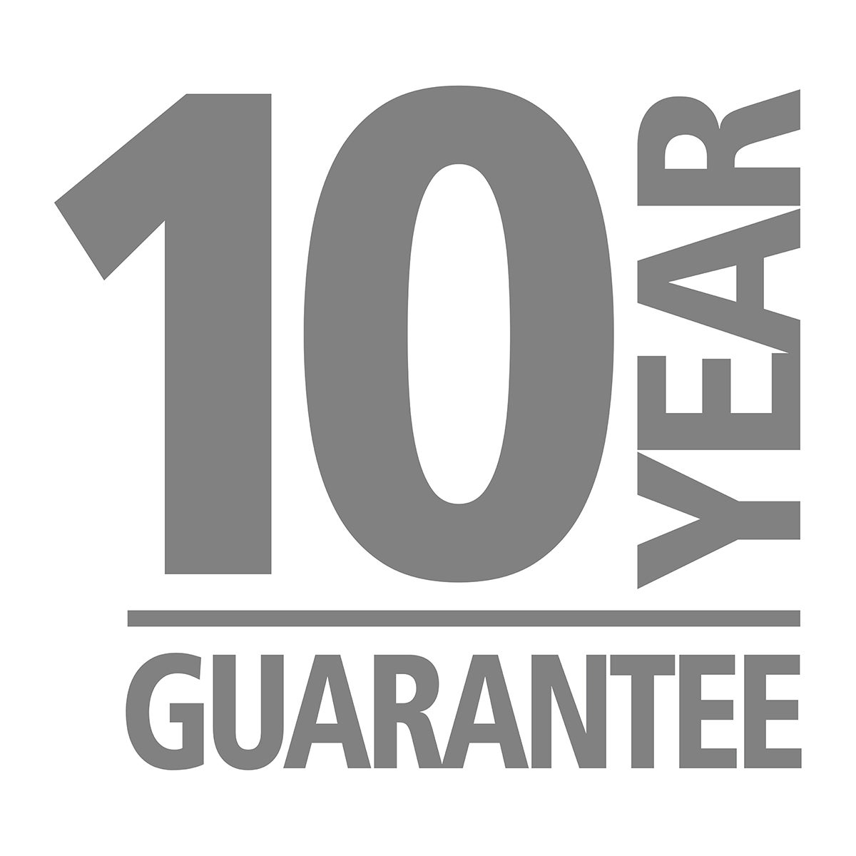 Brabantia MindSet Toilet Roll Holder