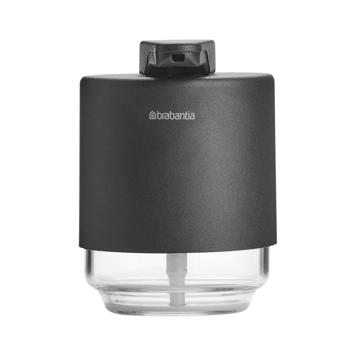 Brabantia MindSet Soap Dispenser