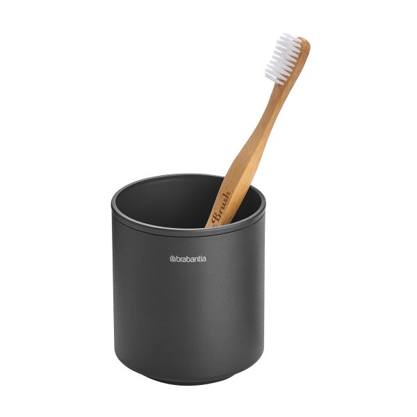 Brabantia MindSet Toothbrush Holder