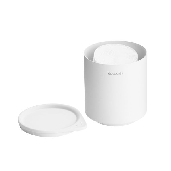 Brabantia MindSet Storage Pot