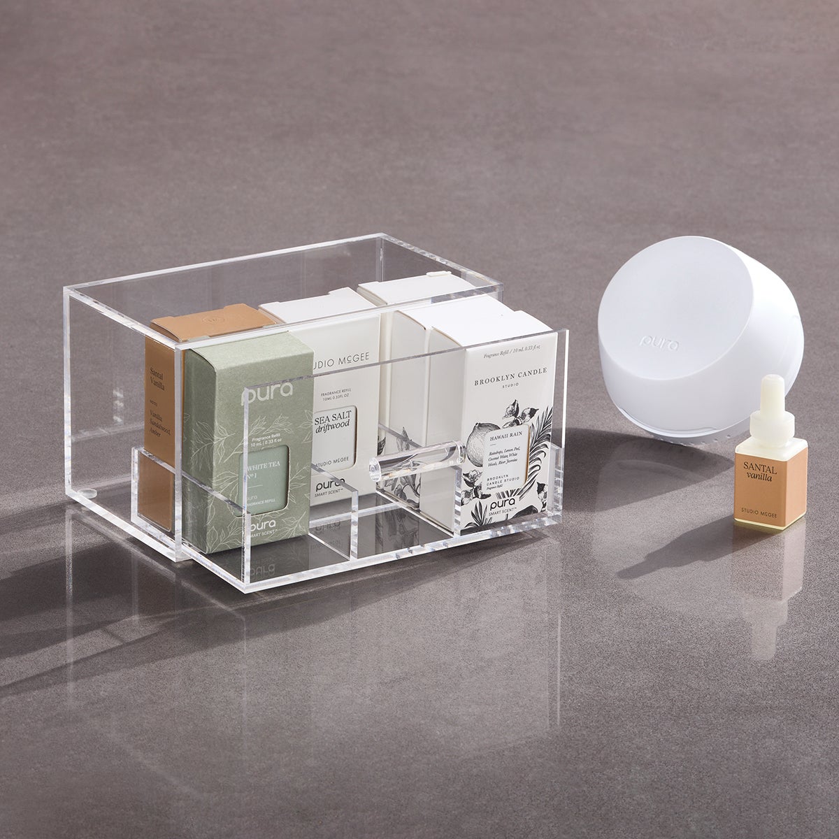 Your Perfume Bottle Storing Cologne In Fridge Jad Yaqoot EDT