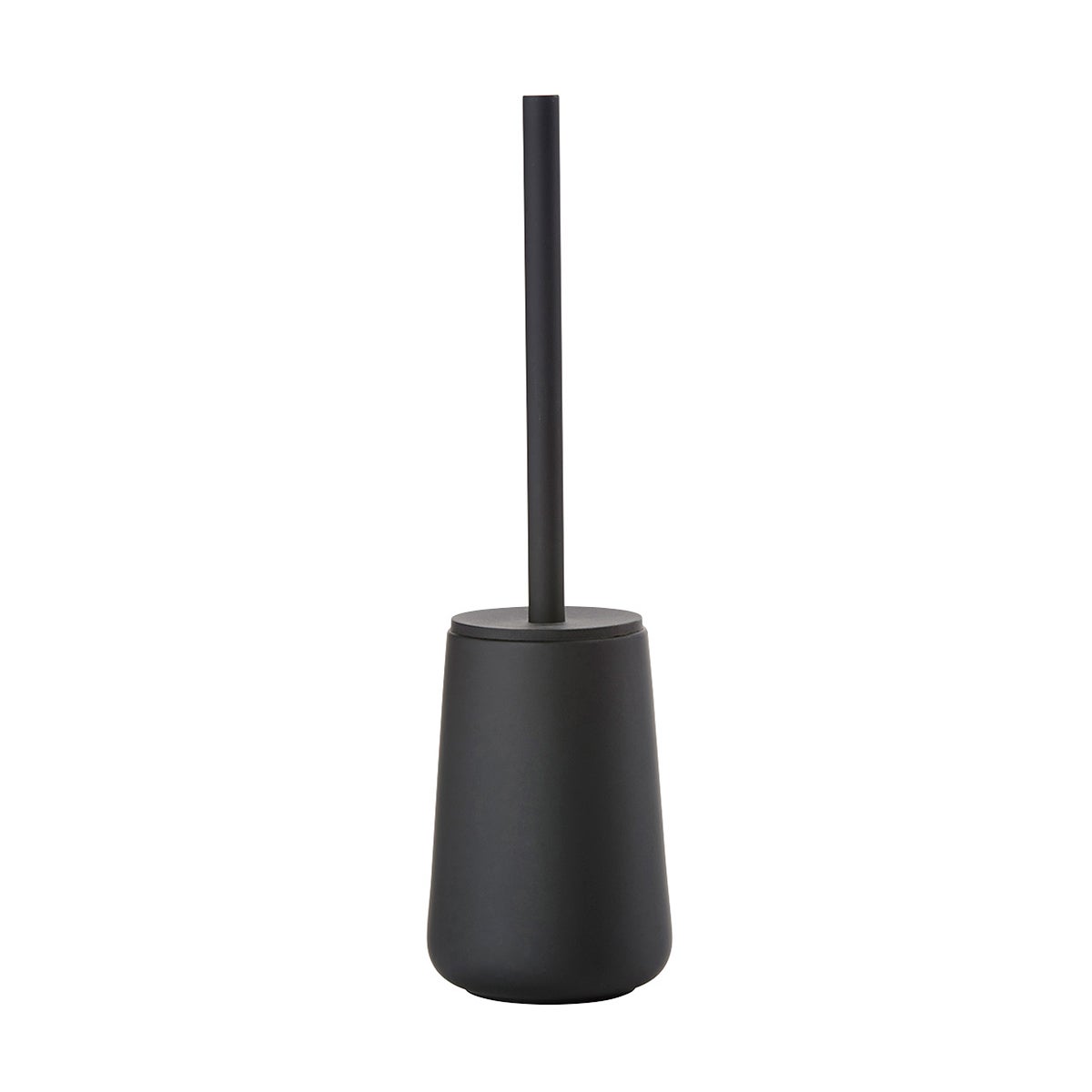 Zone Denmark Nova One Toilet Brush | The Container Store