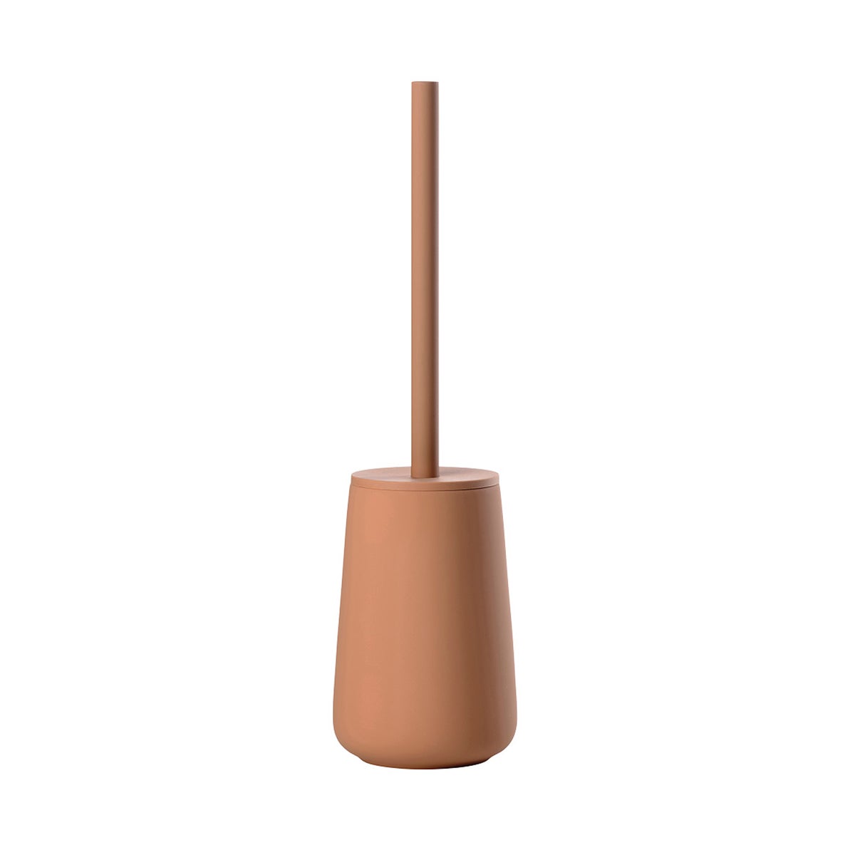 Nova One toilet brush - Thumbnail 5