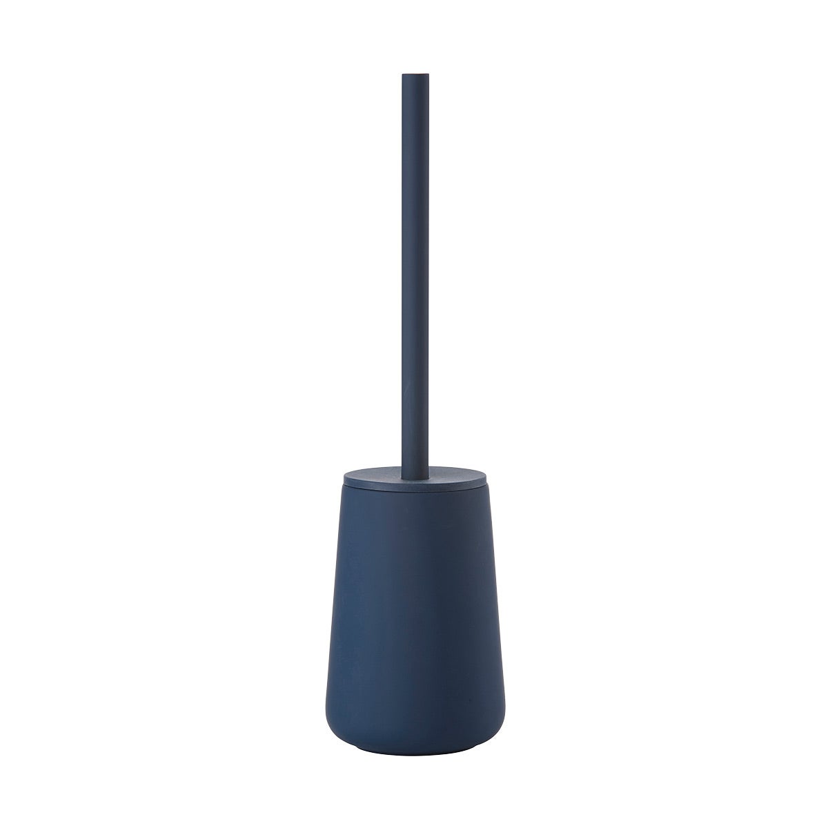 Nova One toilet brush - Thumbnail 4