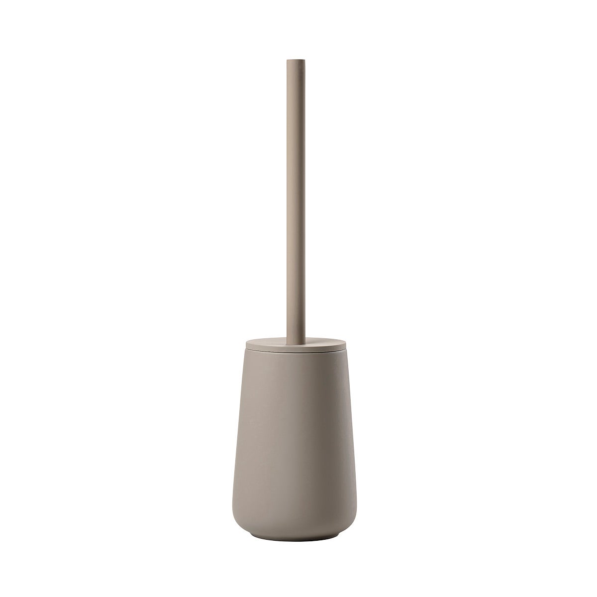 Nova One toilet brush - Thumbnail 3