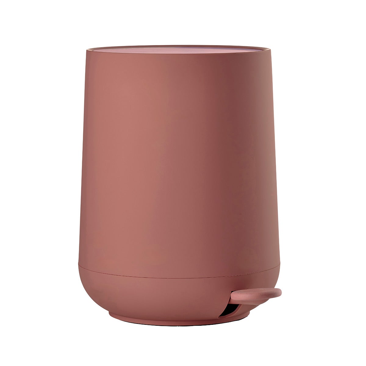 が大特価！ 3L NOVA Denmark Zone Waste Store Container The | Bin ごみ箱