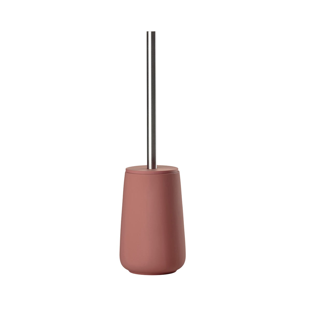 Zone Denmark Nova Toilet Brush | The Container Store