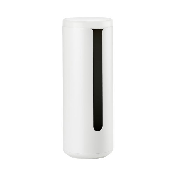 Zone Denmark UME Toilet Paper Storage