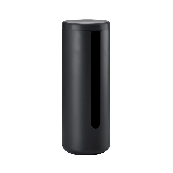 Zone Denmark UME Toilet Paper Storage