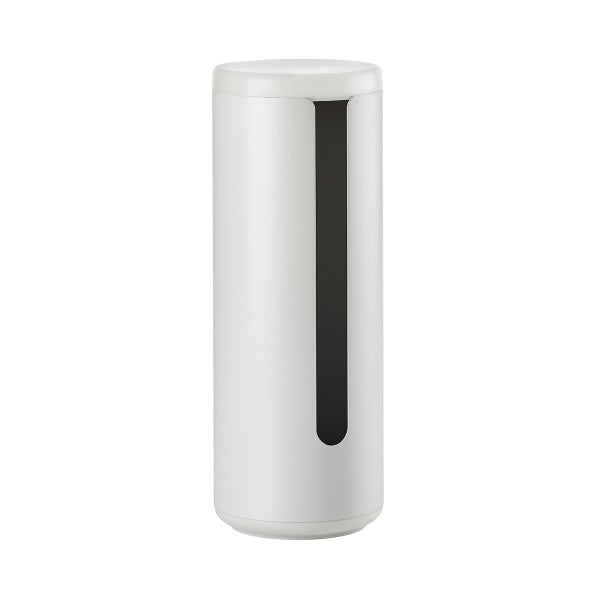 Zone Denmark UME Toilet Paper Storage