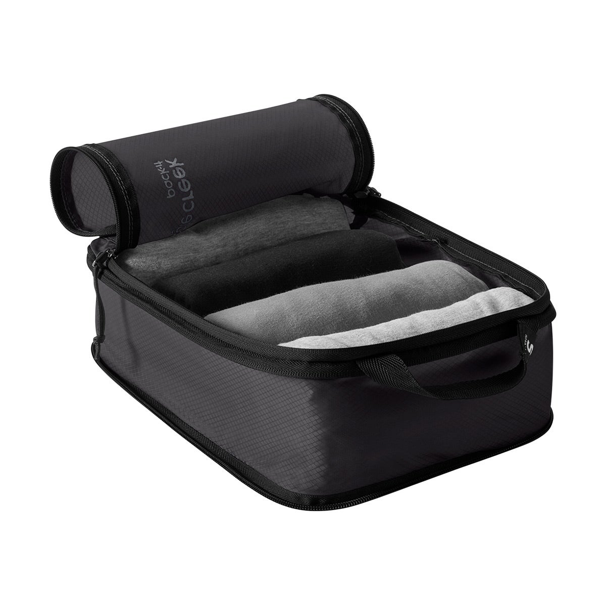 Eagle Creek Pack-It Isolate Compression Cube