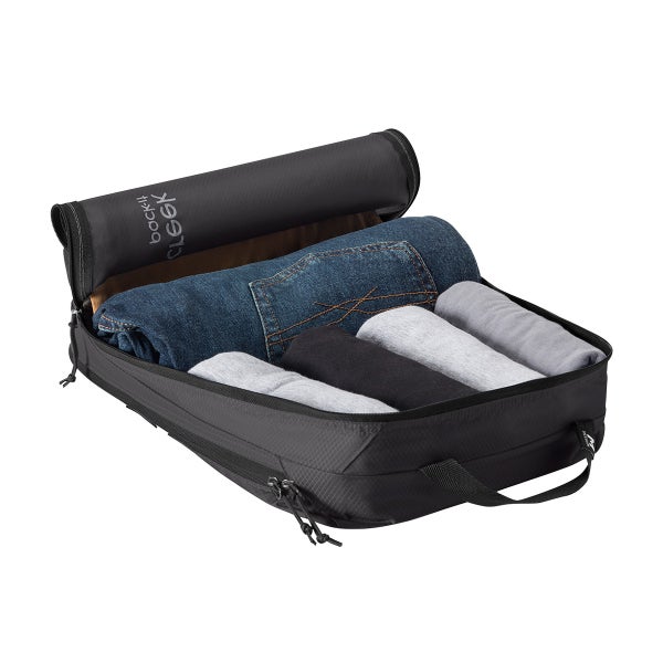 Eagle Creek Medium Reveal Pack-it Clean & Dirty Cube