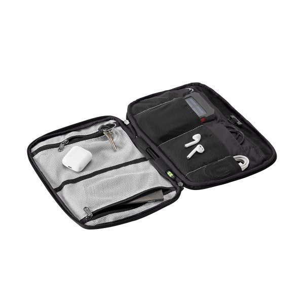 Eagle Creek Pack-It Pro E-Tools Organizer