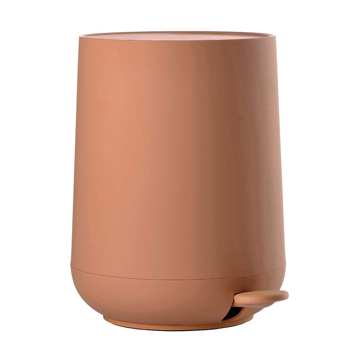 Zone Denmark Nova One Waste Bin