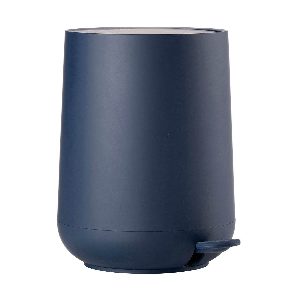 ZONE Denmark NOVA ONE ペダルビン Amazon.com: ZONE DENMARK - Nova Bathroom Bin - 3L
