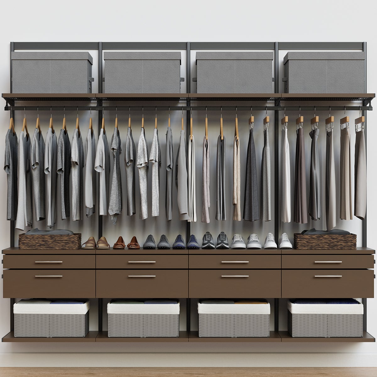 新品未開封♪　hide closet　collection RDR093G01-1_1200x1200.jpg?v=