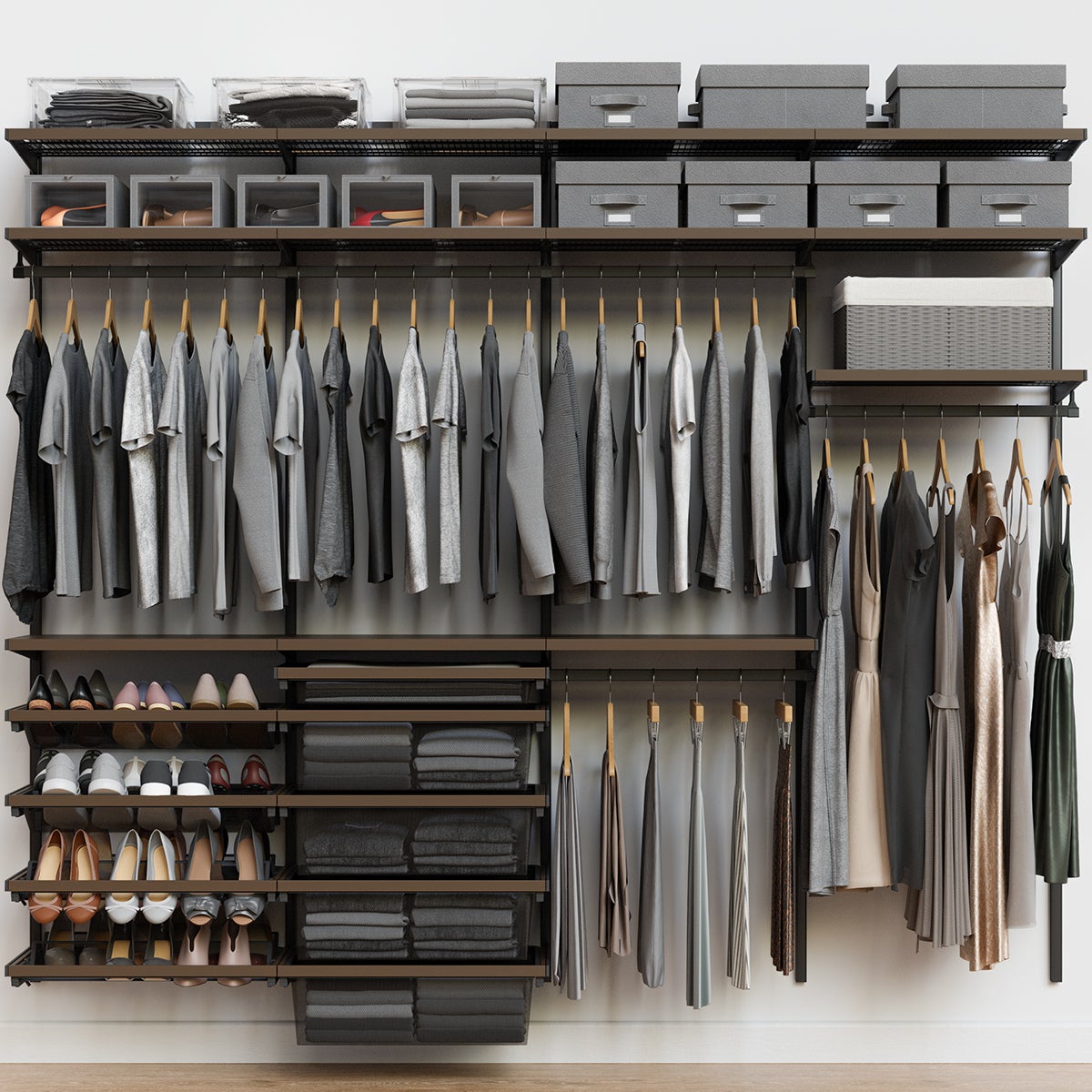 新品未開封♪　hide closet　collection RDR093G01-1_1200x1200.jpg?v=