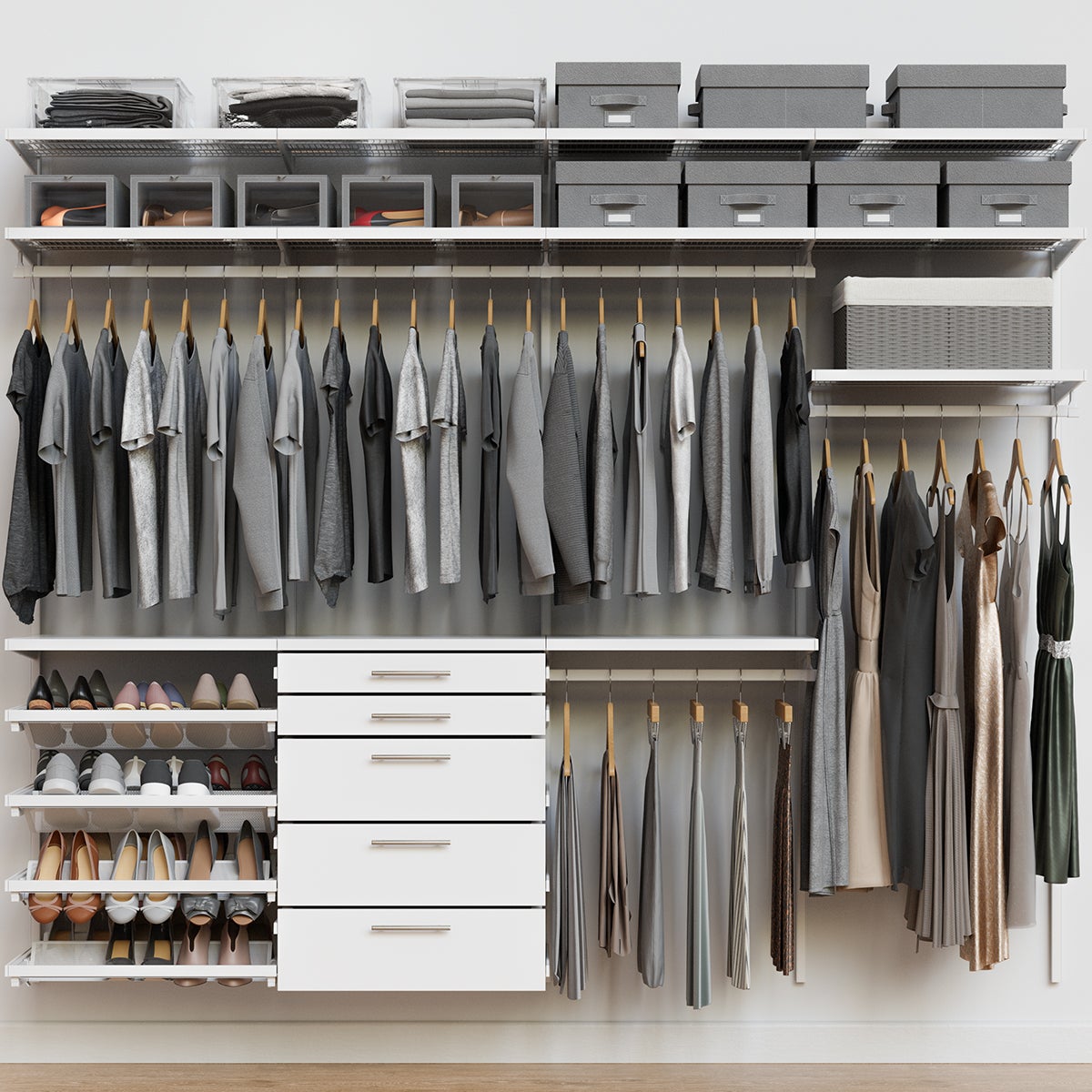 journal standard luxe 【Conny’s CLOSET】PT JOURNAL STANDARD LUXE 【Conny's CLOSET】PT