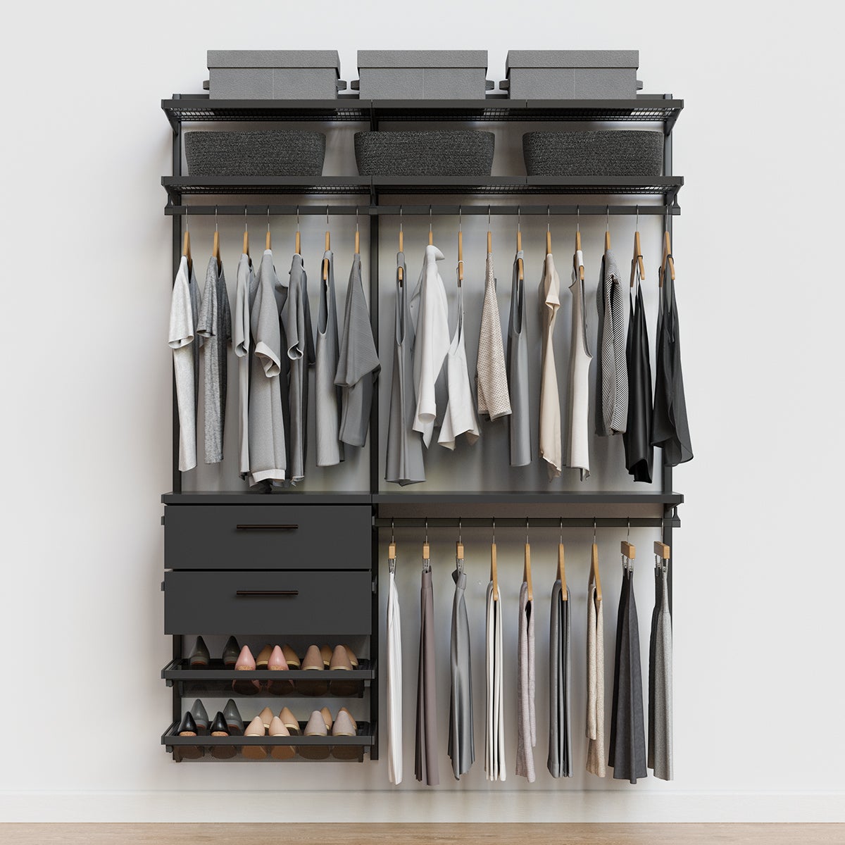 journal standard luxe 【Conny’s CLOSET】PT JOURNAL STANDARD LUXE 【Conny's CLOSET】PT