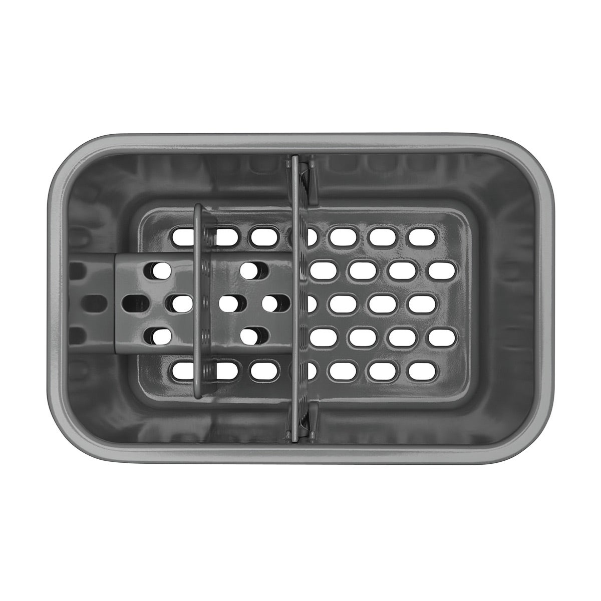 OXO Good Grips Sinkware Caddy