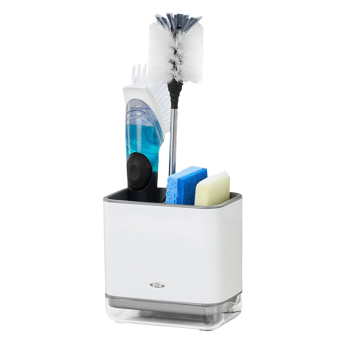 OXO Good Grips Sinkware Caddy