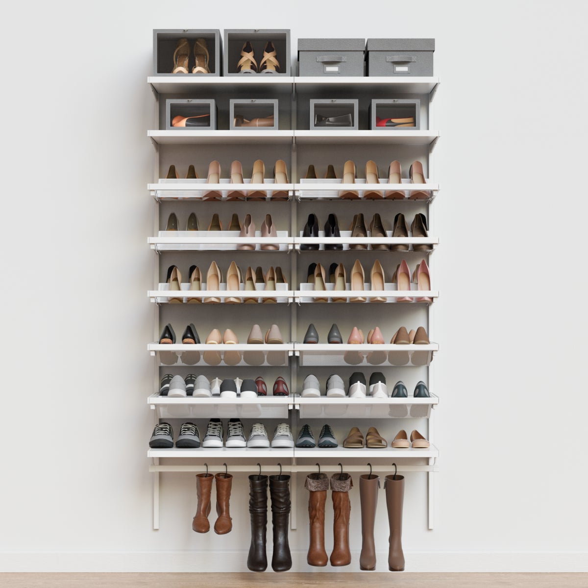 4ftx16in_10102069_decorplus_sh