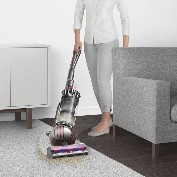 Dyson Ball Animal 3 Upright Vacuum