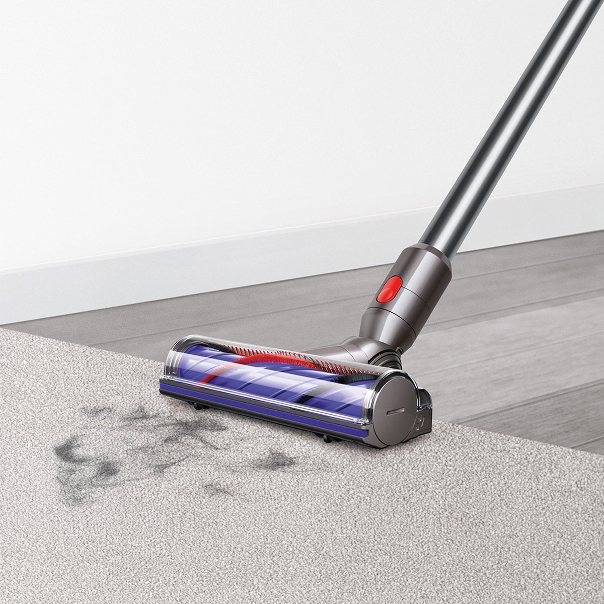 Dyson V8 Detangling Cordless Vacuum