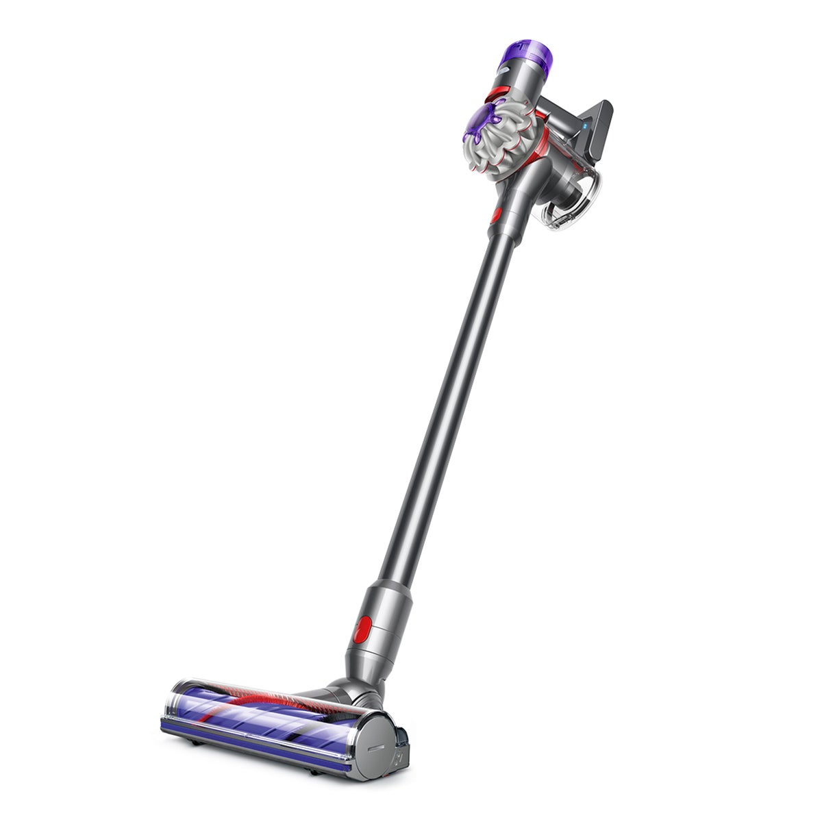 Dyson V8 Detangling Cordless Vacuum