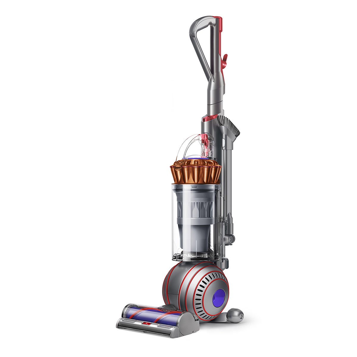 10105350-394515-01_01-dyson-ds