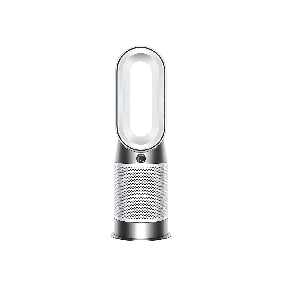 Dyson Purifier Hot Plus Cool Gen1 Purifying Fan | The Container Store