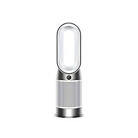 Dyson Purifier Hot Plus Cool Gen1 Purifying Fan | The