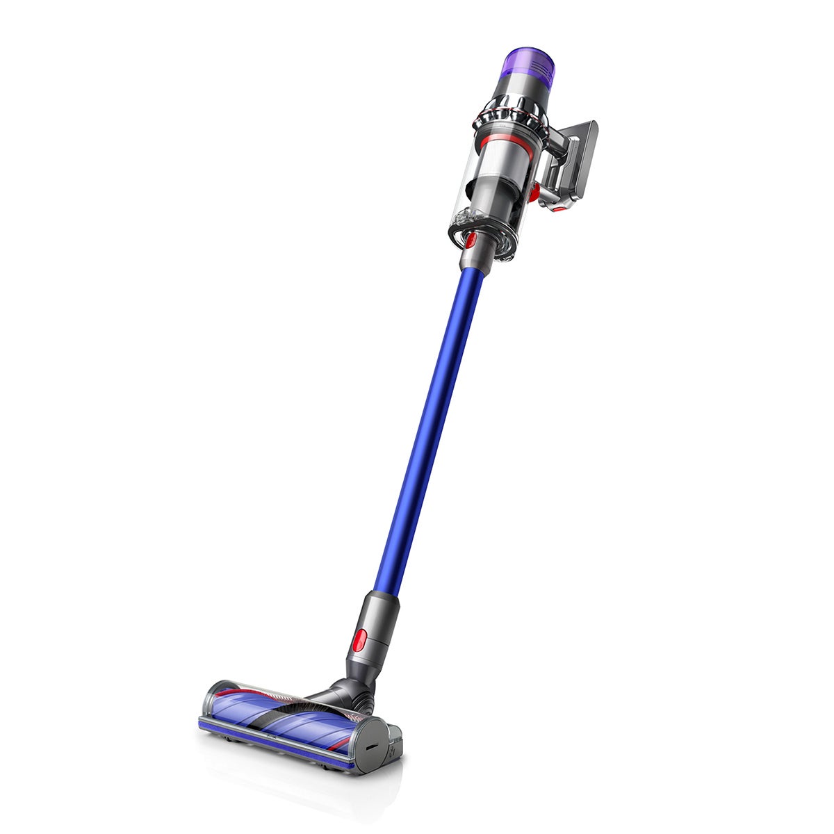 Dyson V11 Cordless Stick Vacuum | The Container Store