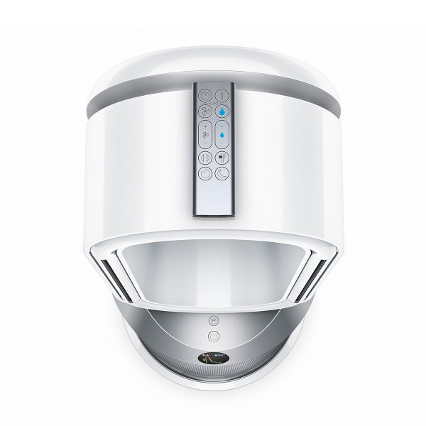 Dyson Purifier Humidify Plus Cool PH03 | The Container Store
