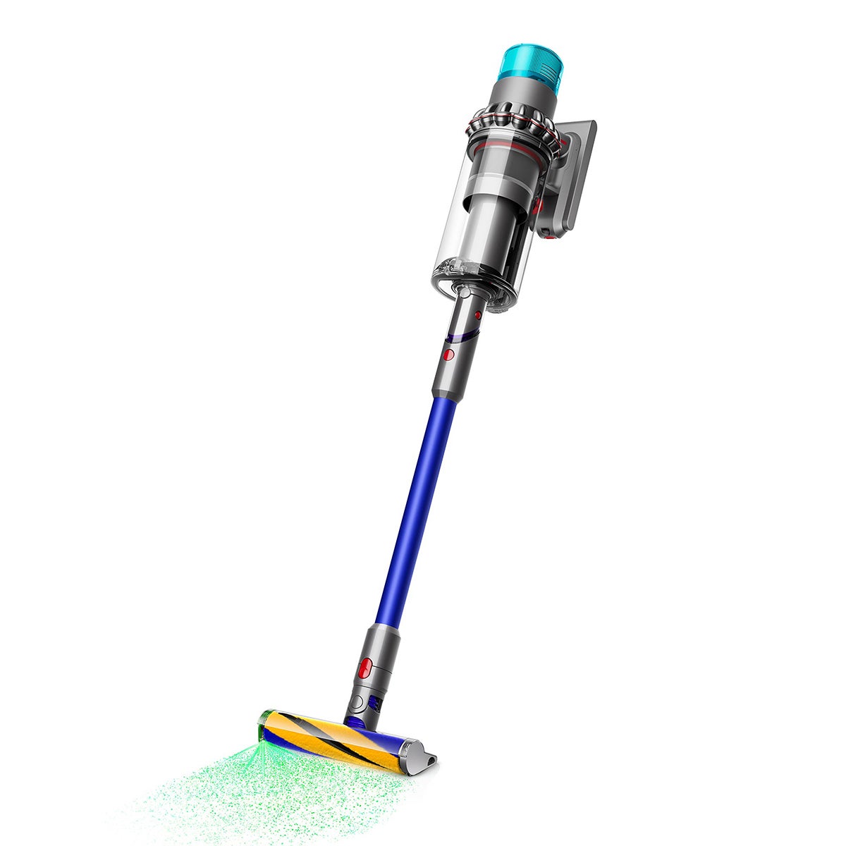 Dyson Gen5 Outsize Cordless Stick Vacuum | The Container Store