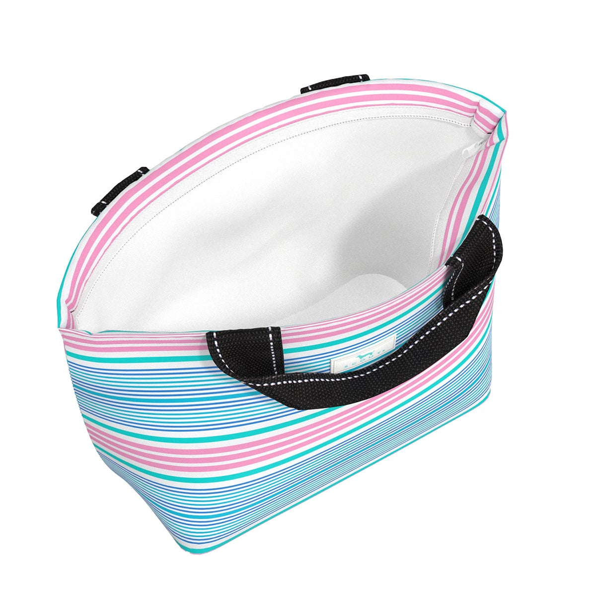 SCOUT Nooner Lunch Box