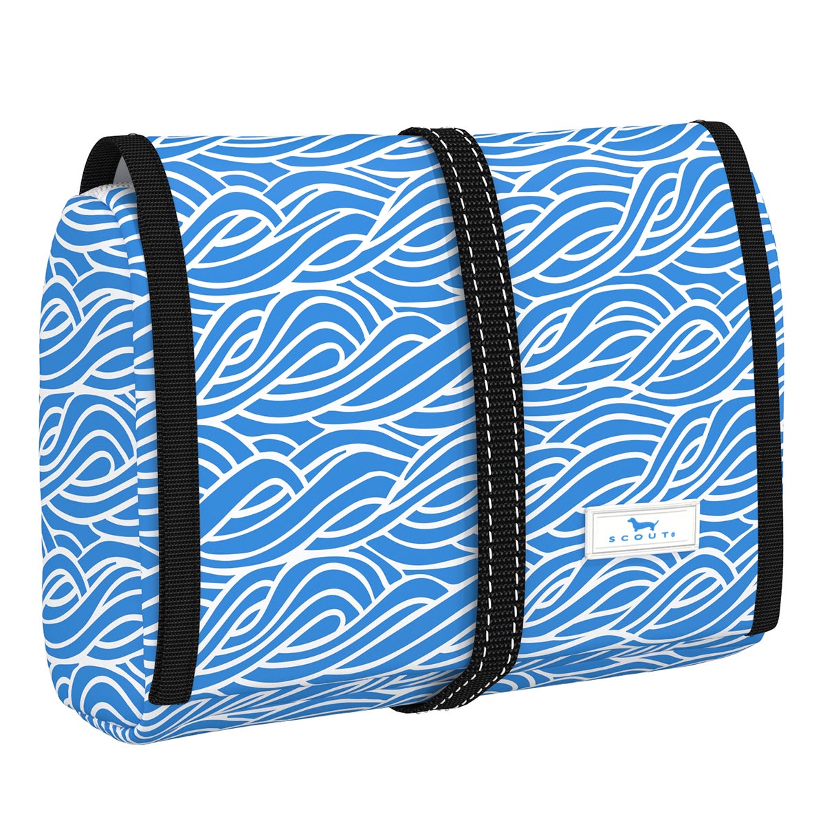 timbuk2 burrito toiletry bag Transit Dopp Kit A GORGEOUS TRAVEL COMPANION TO HANG OUT WITH Timbuk2 Transit Dopp Kit 