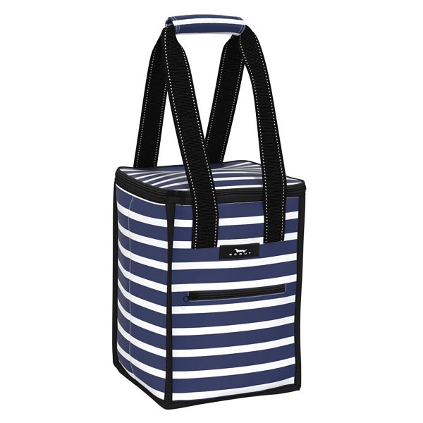SCOUT Pleasure Chest Soft Cooler